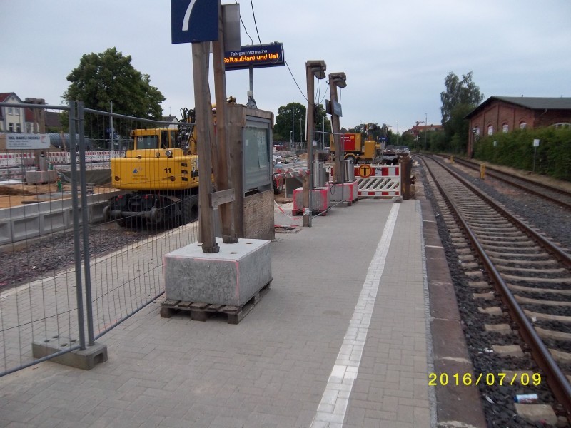 Bahnhof2